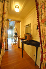 Enlarge photo 62