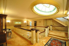 Enlarge photo 65