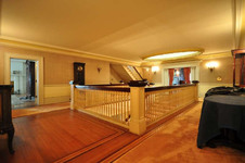 Enlarge photo 66