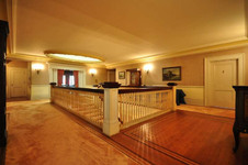 Enlarge photo 67