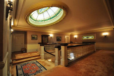 Enlarge photo 68
