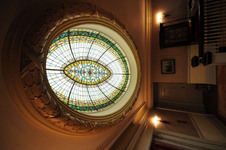 Enlarge photo 69