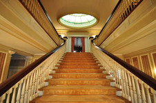 Enlarge photo 71