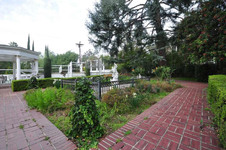 Enlarge photo 78