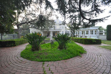 Enlarge photo 80