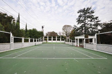 Enlarge photo 81