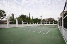 Enlarge photo 82