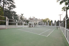 Enlarge photo 84