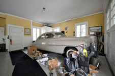 Enlarge photo 87
