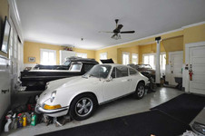 Enlarge photo 91