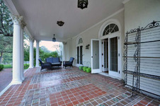 Enlarge photo 99