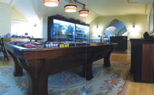 Enlarge photo 100