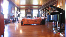 Enlarge photo 16