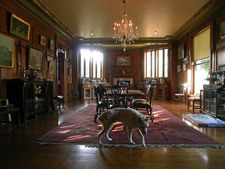 Enlarge photo 21