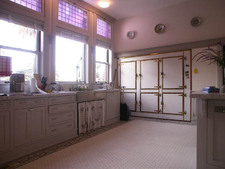 Enlarge photo 28