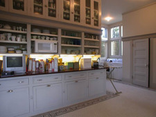 Enlarge photo 29