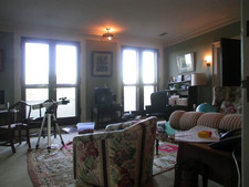 Enlarge photo 38