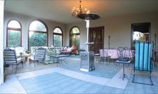 Enlarge photo 39