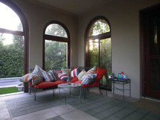 Enlarge photo 40