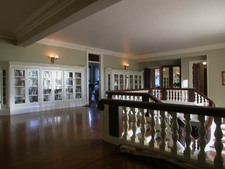 Enlarge photo 45