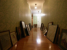 Enlarge photo 49
