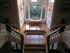 Enlarge photo 52
