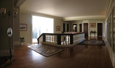 Enlarge photo 53