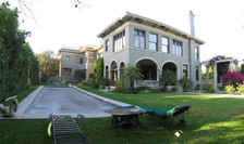 Enlarge photo 79