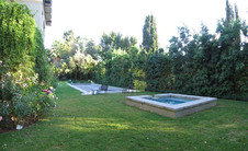 Enlarge photo 80