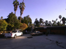 Enlarge photo 81