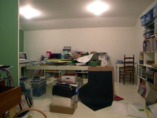 Enlarge photo 101