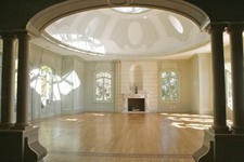901 N Alpine Dr Beverly Hills