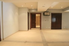 Enlarge photo 103