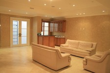 Enlarge photo 105