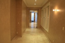 Enlarge photo 108