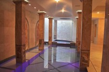 Enlarge photo 110