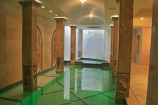 Enlarge photo 111