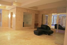 Enlarge photo 112