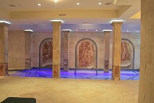 Enlarge photo 113