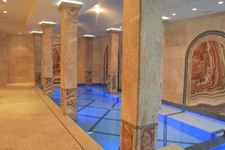 Enlarge photo 115