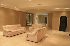 Enlarge photo 117
