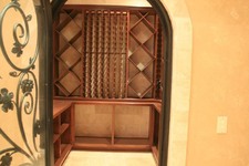 Enlarge photo 118