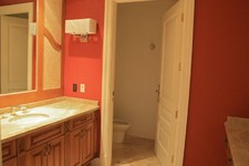 Enlarge photo 119