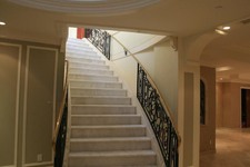 Enlarge photo 120