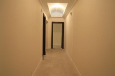 Enlarge photo 122