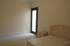 Enlarge photo 123