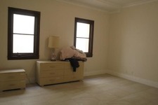 Enlarge photo 125