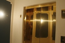 Enlarge photo 126