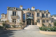 Enlarge photo 127
