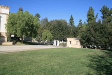 Enlarge photo 129